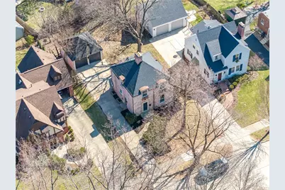 2524 Roanoke Avenue, Oakwood, OH 45419 - Photo 52