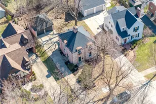 2524 Roanoke Ave, Oakwood, OH 45419 - Photo 52