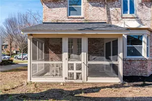 2524 Roanoke Ave, Oakwood, OH 45419 - Photo 42