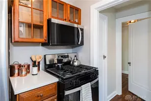 2524 Roanoke Ave, Oakwood, OH 45419 - Photo 20