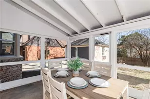 2524 Roanoke Ave, Oakwood, OH 45419 - Photo 12