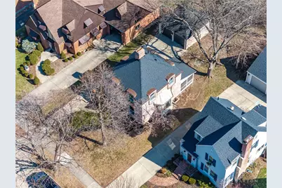 2524 Roanoke Avenue, Oakwood, OH 45419 - Photo 48