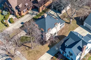 2524 Roanoke Ave, Oakwood, OH 45419 - Photo 48