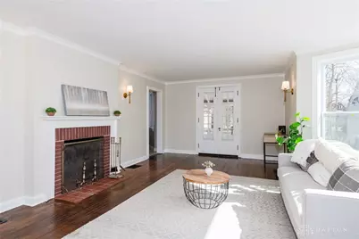 2524 Roanoke Avenue, Oakwood, OH 45419 - Photo 8