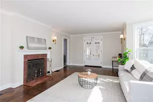 2524 Roanoke Ave, Oakwood, OH 45419 - Photo 8