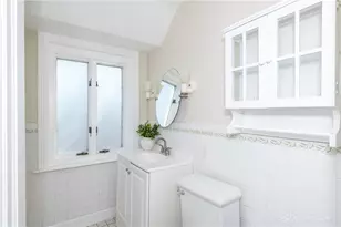 2524 Roanoke Ave, Oakwood, OH 45419 - Photo 26