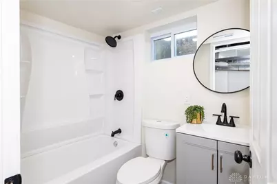 2524 Roanoke Avenue, Oakwood, OH 45419 - Photo 36