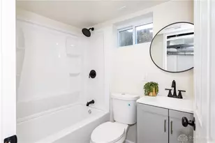 2524 Roanoke Ave, Oakwood, OH 45419 - Photo 36