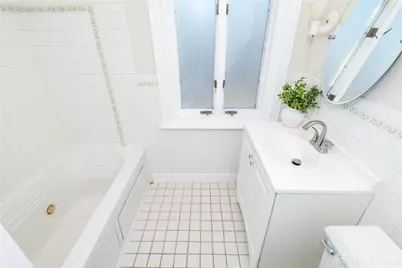 2524 Roanoke Avenue, Oakwood, OH 45419 - Photo 28