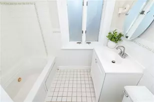 2524 Roanoke Ave, Oakwood, OH 45419 - Photo 28