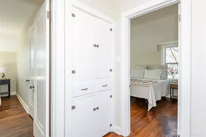 2524 Roanoke Avenue, Oakwood, OH 45419 - Photo 30