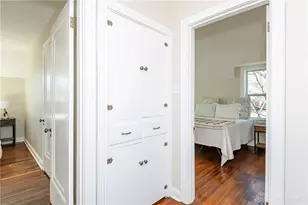 2524 Roanoke Ave, Oakwood, OH 45419 - Photo 30