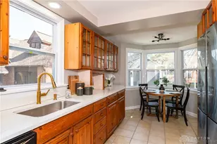 2524 Roanoke Ave, Oakwood, OH 45419 - Photo 38