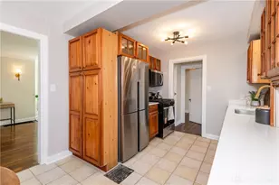 2524 Roanoke Ave, Oakwood, OH 45419 - Photo 16