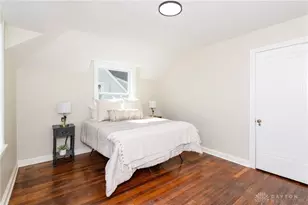 2524 Roanoke Ave, Oakwood, OH 45419 - Photo 24