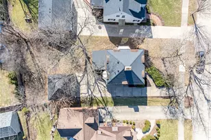 2524 Roanoke Ave, Oakwood, OH 45419 - Photo 46