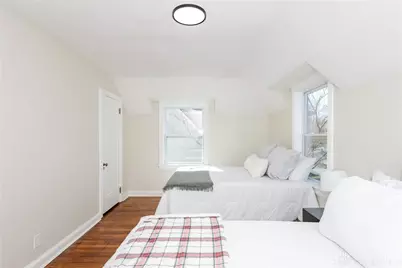 2524 Roanoke Avenue, Oakwood, OH 45419 - Photo 22