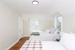 2524 Roanoke Ave, Oakwood, OH 45419 - Photo 22