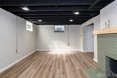 2524 Roanoke Avenue, Oakwood, OH 45419 - Photo 34