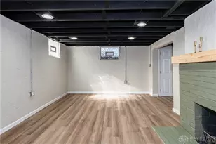 2524 Roanoke Ave, Oakwood, OH 45419 - Photo 34