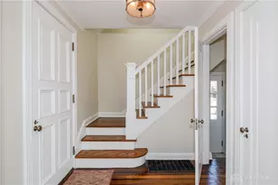 2524 Roanoke Ave, Oakwood, OH 45419 - Photo 4