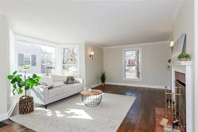 2524 Roanoke Avenue, Oakwood, OH 45419 - Photo 10