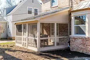 2524 Roanoke Ave, Oakwood, OH 45419 - Photo 40