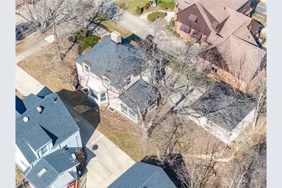 2524 Roanoke Avenue, Oakwood, OH 45419 - Photo 50