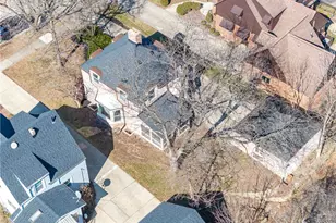 2524 Roanoke Ave, Oakwood, OH 45419 - Photo 50