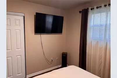 5037 Retford Drive, Dayton, OH 45417 - Photo 12