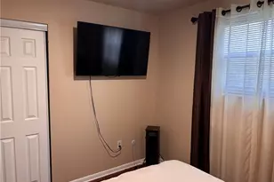 5037 Retford Dr, Dayton, OH 45417 - Photo 12