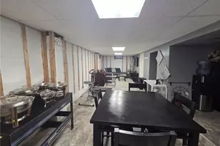 5037 Retford Dr, Dayton, OH 45417 - Photo 20