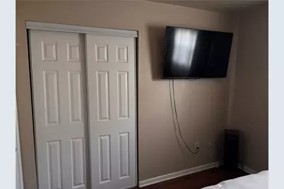 5037 Retford Drive, Dayton, OH 45417 - Photo 10