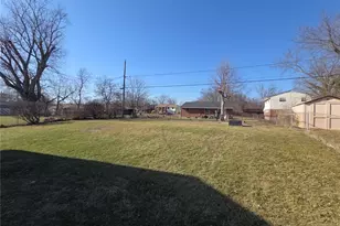 5037 Retford Dr, Dayton, OH 45417 - Photo 20
