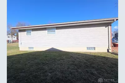 5037 Retford Drive, Dayton, OH 45417 - Photo 18