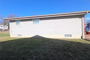 5037 Retford Dr, Dayton, OH 45417 - Photo 18