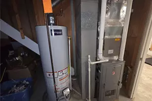 5037 Retford Dr, Dayton, OH 45417 - Photo 18