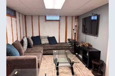 5037 Retford Drive, Dayton, OH 45417 - Photo 16