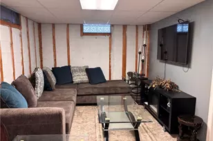 5037 Retford Dr, Dayton, OH 45417 - Photo 16