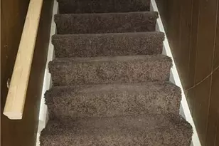 5037 Retford Dr, Dayton, OH 45417 - Photo 10