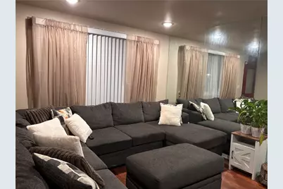 5037 Retford Drive, Dayton, OH 45417 - Photo 2