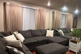 5037 Retford Dr, Dayton, OH 45417 - Photo 2