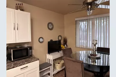 5037 Retford Drive, Dayton, OH 45417 - Photo 6