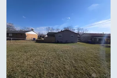 5037 Retford Drive, Dayton, OH 45417 - Photo 24