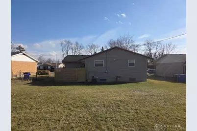 5037 Retford Drive, Dayton, OH 45417 - Photo 20