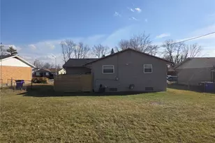 5037 Retford Dr, Dayton, OH 45417 - Photo 20