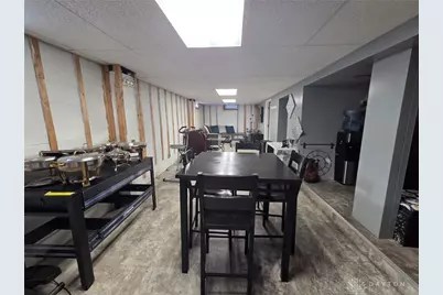 5037 Retford Drive, Dayton, OH 45417 - Photo 12