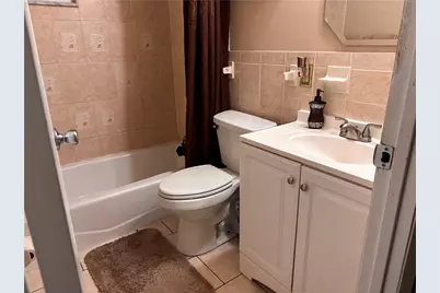 5037 Retford Drive, Dayton, OH 45417 - Photo 14