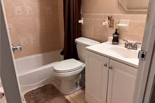 5037 Retford Dr, Dayton, OH 45417 - Photo 14