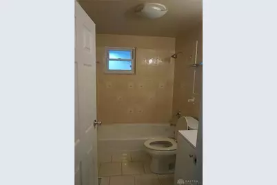 5037 Retford Drive, Dayton, OH 45417 - Photo 8